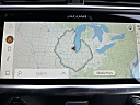 Thumbnail image of 2024 Jaguar I-PACE at Imperial Motors of Lake Bluff