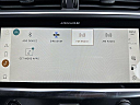 Thumbnail image of 2024 Jaguar I-PACE at Imperial Motors of Lake Bluff