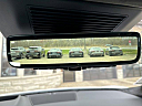 Thumbnail image of 2024 Jaguar I-PACE at Imperial Motors of Lake Bluff
