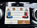 Thumbnail image of 2024 Jaguar I-PACE at Imperial Motors of Lake Bluff