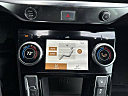 Thumbnail image of 2024 Jaguar I-PACE at Imperial Motors of Lake Bluff