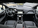 Thumbnail image of 2024 Jaguar I-PACE at Imperial Motors of Lake Bluff