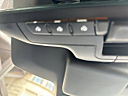 Thumbnail image of 2024 Jaguar I-PACE at Imperial Motors of Lake Bluff