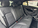 Thumbnail image of 2024 Jaguar I-PACE at Imperial Motors of Lake Bluff