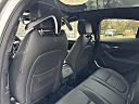 Thumbnail image of 2024 Jaguar I-PACE at Imperial Motors of Lake Bluff