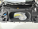 Thumbnail image of 2024 Jaguar I-PACE at Imperial Motors of Lake Bluff