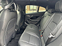 Thumbnail image of 2024 Jaguar I-PACE at Imperial Motors of Lake Bluff