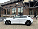 Thumbnail image of 2024 Jaguar I-PACE at Imperial Motors of Lake Bluff