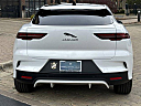Thumbnail image of 2024 Jaguar I-PACE at Imperial Motors of Lake Bluff