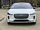 Thumbnail image of 2024 Jaguar I-PACE at Imperial Motors of Lake Bluff