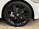 Thumbnail image of 2024 Jaguar I-PACE at Imperial Motors of Lake Bluff