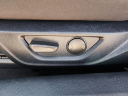 Thumbnail image of 2021 Ford Mustang at The Garage