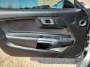 Thumbnail image of 2021 Ford Mustang at The Garage