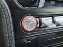 Thumbnail image of 2021 Ford Mustang at The Garage