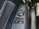 Thumbnail image of 2021 Ford Mustang at The Garage