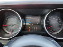 Thumbnail image of 2021 Ford Mustang at The Garage