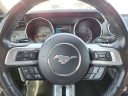 Thumbnail image of 2021 Ford Mustang at The Garage