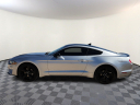 Thumbnail image of 2021 Ford Mustang at The Garage