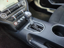 Thumbnail image of 2021 Ford Mustang at The Garage