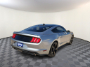Thumbnail image of 2021 Ford Mustang at The Garage