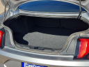 Thumbnail image of 2021 Ford Mustang at The Garage