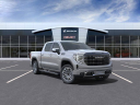 Thumbnail image of 2025 GMC Sierra 1500 at King O'Rourke Buick GMC