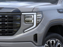 Thumbnail image of 2025 GMC Sierra 1500 at King O'Rourke Buick GMC