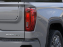Thumbnail image of 2025 GMC Sierra 1500 at King O'Rourke Buick GMC