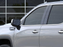 Thumbnail image of 2025 GMC Sierra 1500 at King O'Rourke Buick GMC