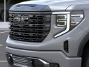 Thumbnail image of 2025 GMC Sierra 1500 at King O'Rourke Buick GMC