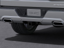 Thumbnail image of 2025 GMC Sierra 1500 at King O'Rourke Buick GMC