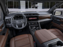 Thumbnail image of 2025 GMC Sierra 1500 at King O'Rourke Buick GMC