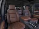 Thumbnail image of 2025 GMC Sierra 1500 at King O'Rourke Buick GMC