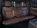 Thumbnail image of 2025 GMC Sierra 1500 at King O'Rourke Buick GMC