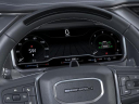 Thumbnail image of 2025 GMC Sierra 1500 at King O'Rourke Buick GMC