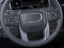 Thumbnail image of 2025 GMC Sierra 1500 at King O'Rourke Buick GMC