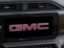 Thumbnail image of 2025 GMC Sierra 1500 at King O'Rourke Buick GMC
