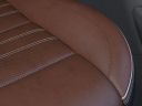Thumbnail image of 2025 GMC Sierra 1500 at King O'Rourke Buick GMC