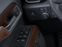 Thumbnail image of 2025 GMC Sierra 1500 at King O'Rourke Buick GMC