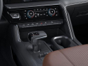 Thumbnail image of 2025 GMC Sierra 1500 at King O'Rourke Buick GMC