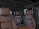 2025 GMC Sierra 1500 Denali Ultimate at King O'Rourke Buick GMC