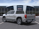 Thumbnail image of 2025 GMC Sierra 1500 at King O'Rourke Buick GMC