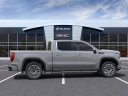 Thumbnail image of 2025 GMC Sierra 1500 at King O'Rourke Buick GMC