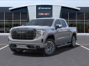 Thumbnail image of 2025 GMC Sierra 1500 at King O'Rourke Buick GMC