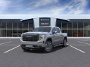 Thumbnail image of 2025 GMC Sierra 1500 at King O'Rourke Buick GMC
