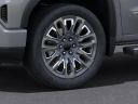 Thumbnail image of 2025 GMC Sierra 1500 at King O'Rourke Buick GMC