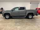 Thumbnail image of 2019 Chevrolet Colorado at Daniel Auto Sales
