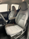Thumbnail image of 2019 Chevrolet Colorado at Daniel Auto Sales
