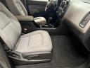 Thumbnail image of 2019 Chevrolet Colorado at Daniel Auto Sales