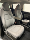 Thumbnail image of 2019 Chevrolet Colorado at Daniel Auto Sales